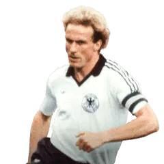 Rummenigge