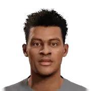 Joshua Wynder