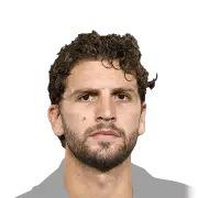 Manuel Locatelli