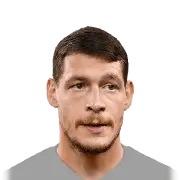 Andrea Belotti