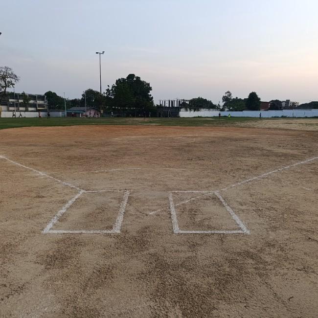 Sucre B 2do torneo 2025