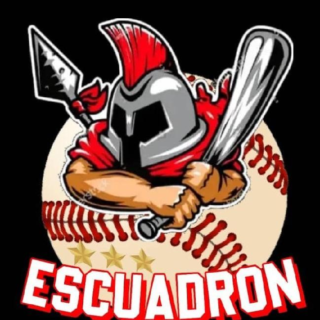 Escuadron