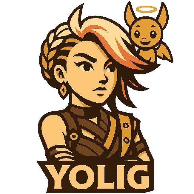 YoliG