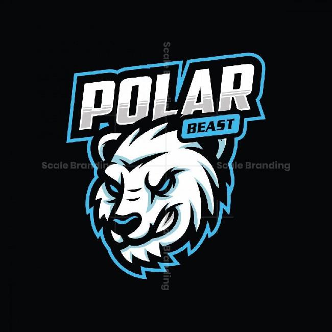 La polar