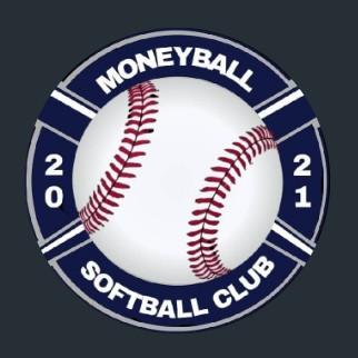Money ball
