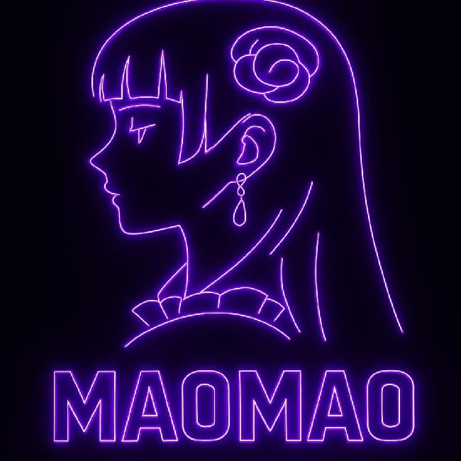 Maomao