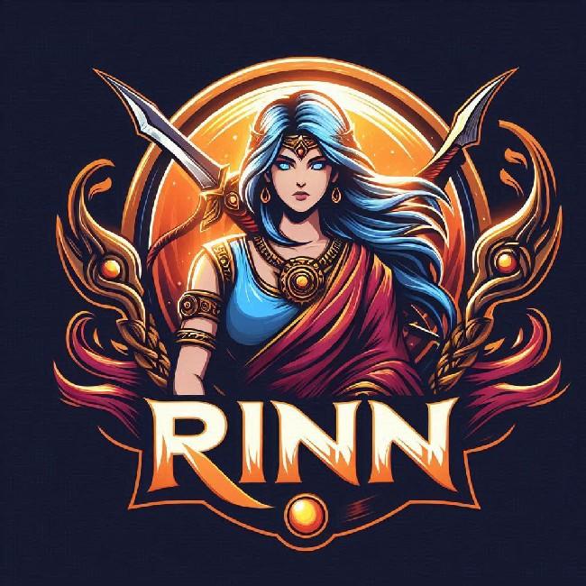 RINN