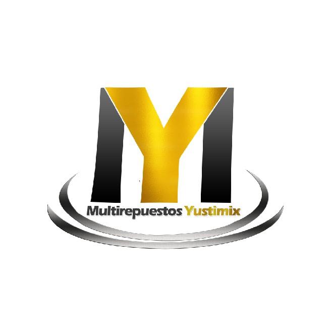 Yustimix