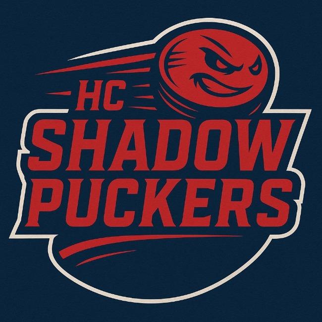 HC Shadow Puckers