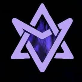 Sam21