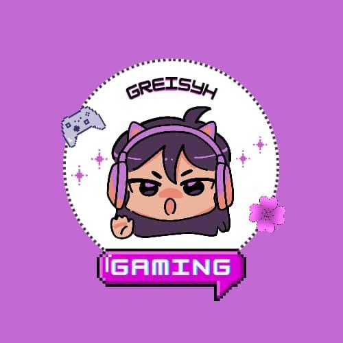 Greisyh