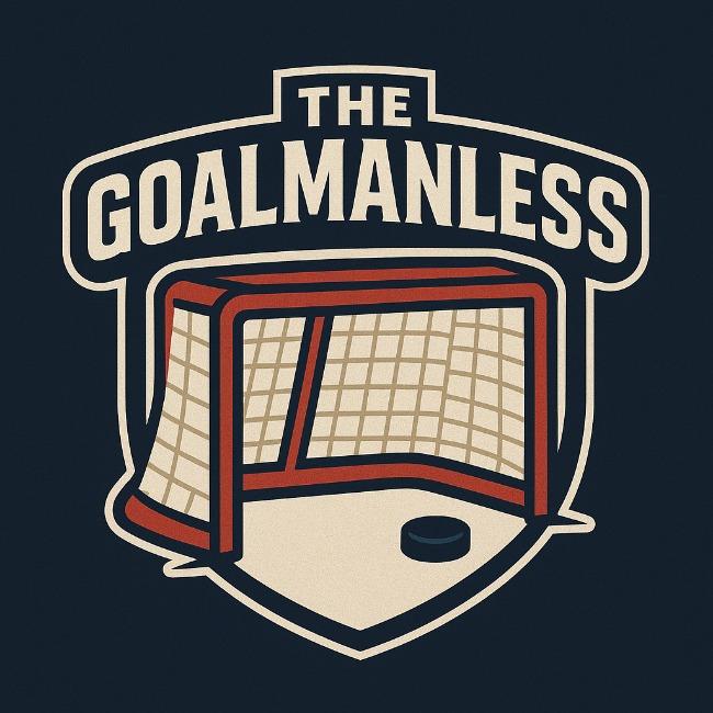 The Goalmanless