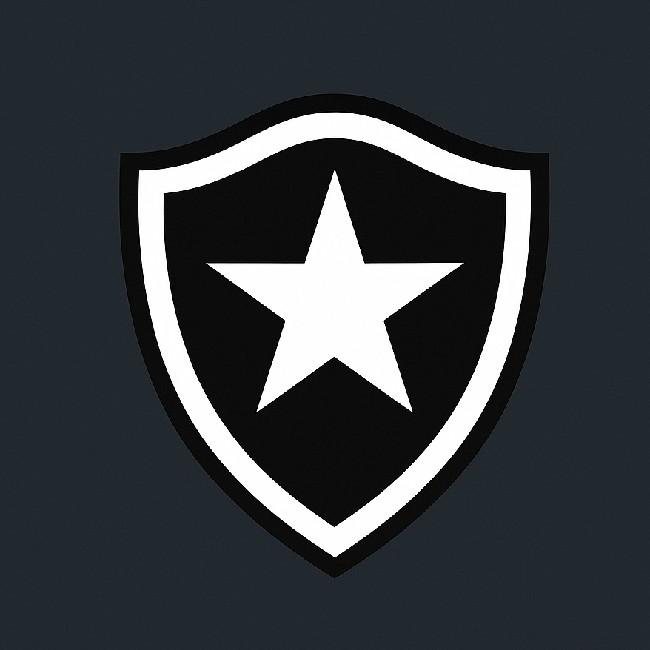 Botafogo