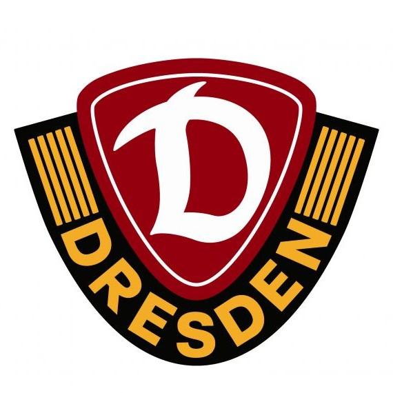 Dynamo Dresden