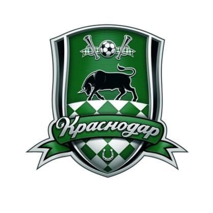 Краснодар