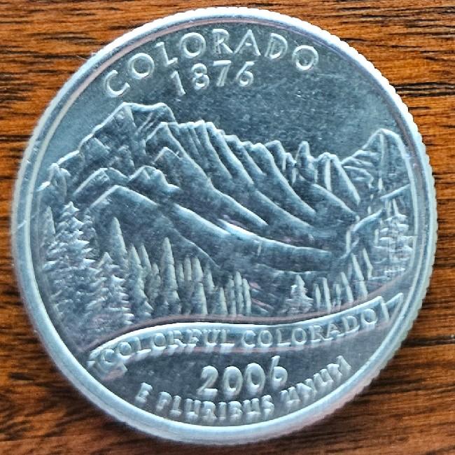 Colorado