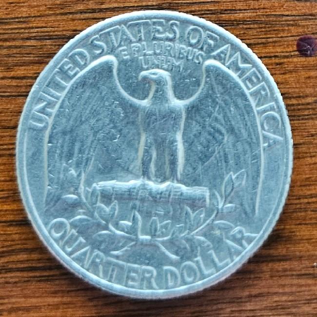 USA