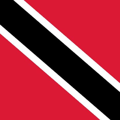 Trinidad y Tobago (QUEIPO)