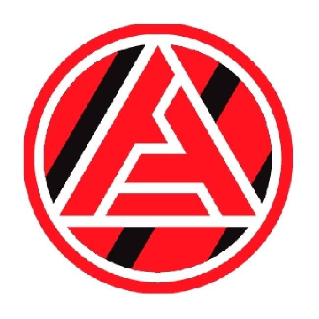 Акрон