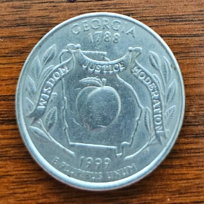 Georgia