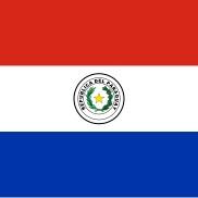 Paraguay (ORTIZ)