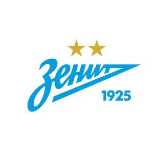 Зенит