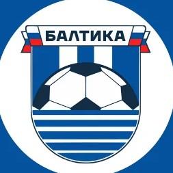 Балтика