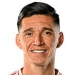 04 Matias Kranevitter 10m