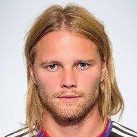 05 Birkir Bjarnason 10m