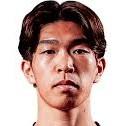 08 Taisei Miyashiro 13m