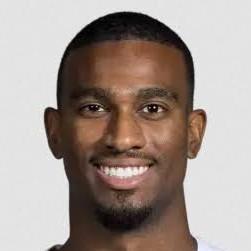 07 Haji Wright 14m