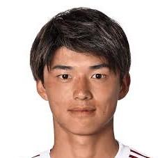 03 Keigo Tsunemoto 10m