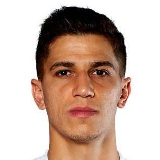 06 Vitor Bueno 10m