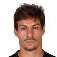 04 Benjamin Stambouli 14m
