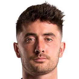 05 Jay Chapman 10m