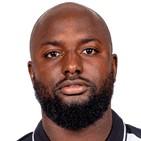 03 Jetro Willems 10m