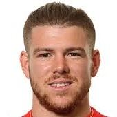 03 Alberto Moreno 14m