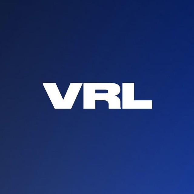 «VRL»