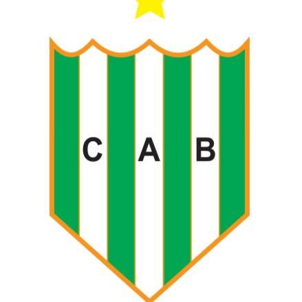 BANFIELD