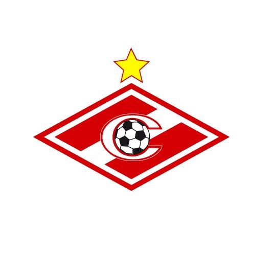 Спартак