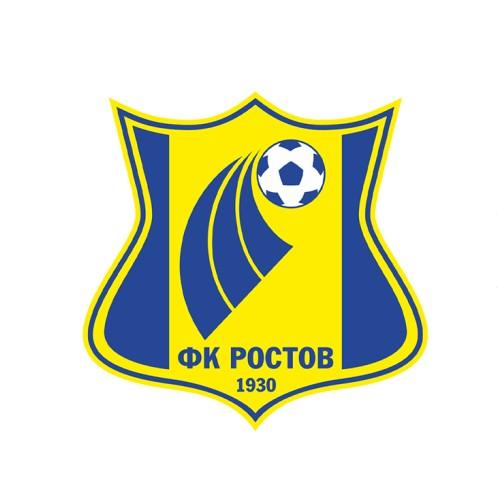Ростов