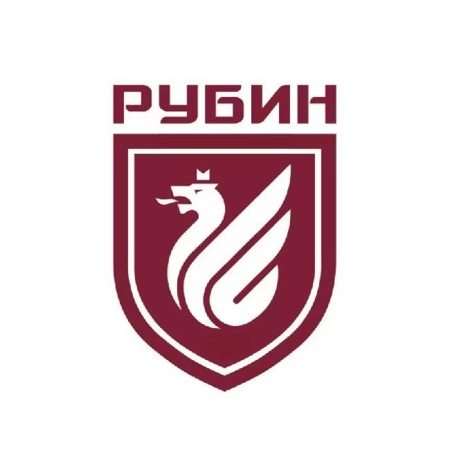 Рубин