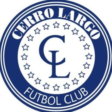 Cerro Largo