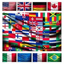 NATIONS CUP