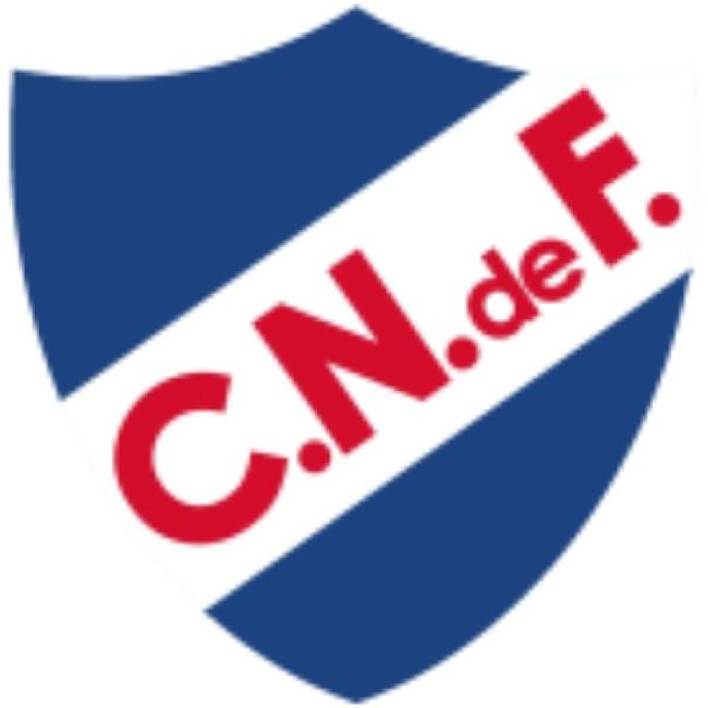 NACIONAL