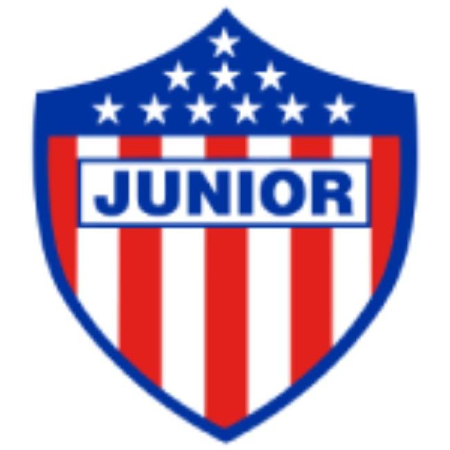 JUNIOR BARRANQUILLA