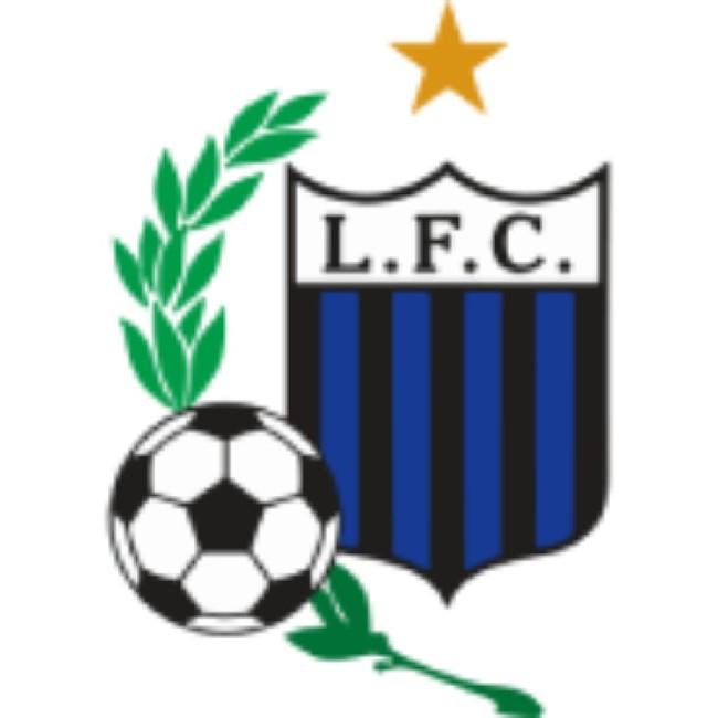 LIVERPOOL MONTEVIDEO