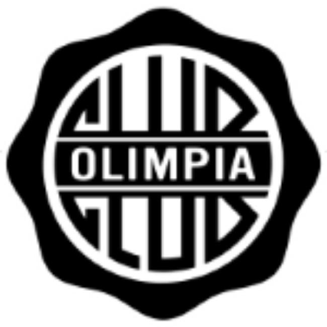 OLIMPIA