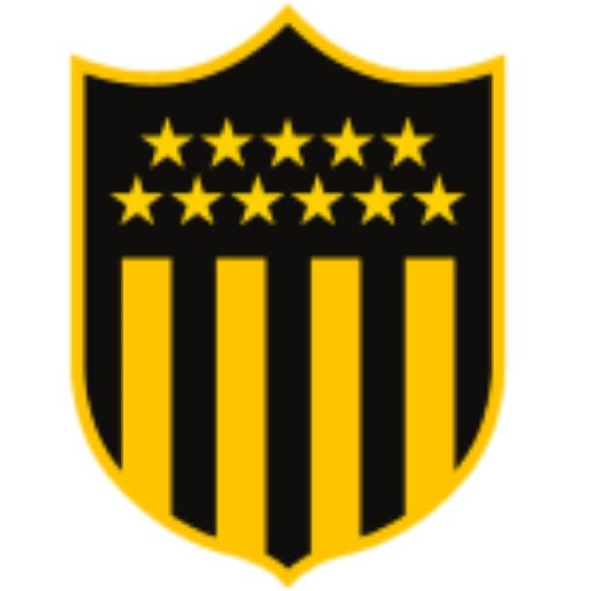 PENAROL