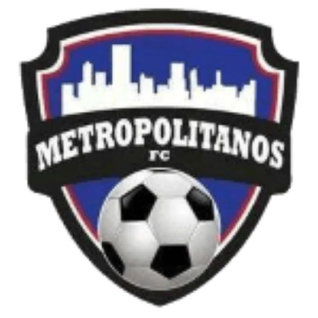 METROPOLITANOS FC